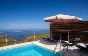 Family Cosy Villa Imera